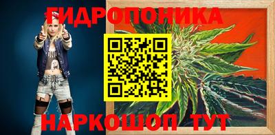 гидропоника Бузулук
