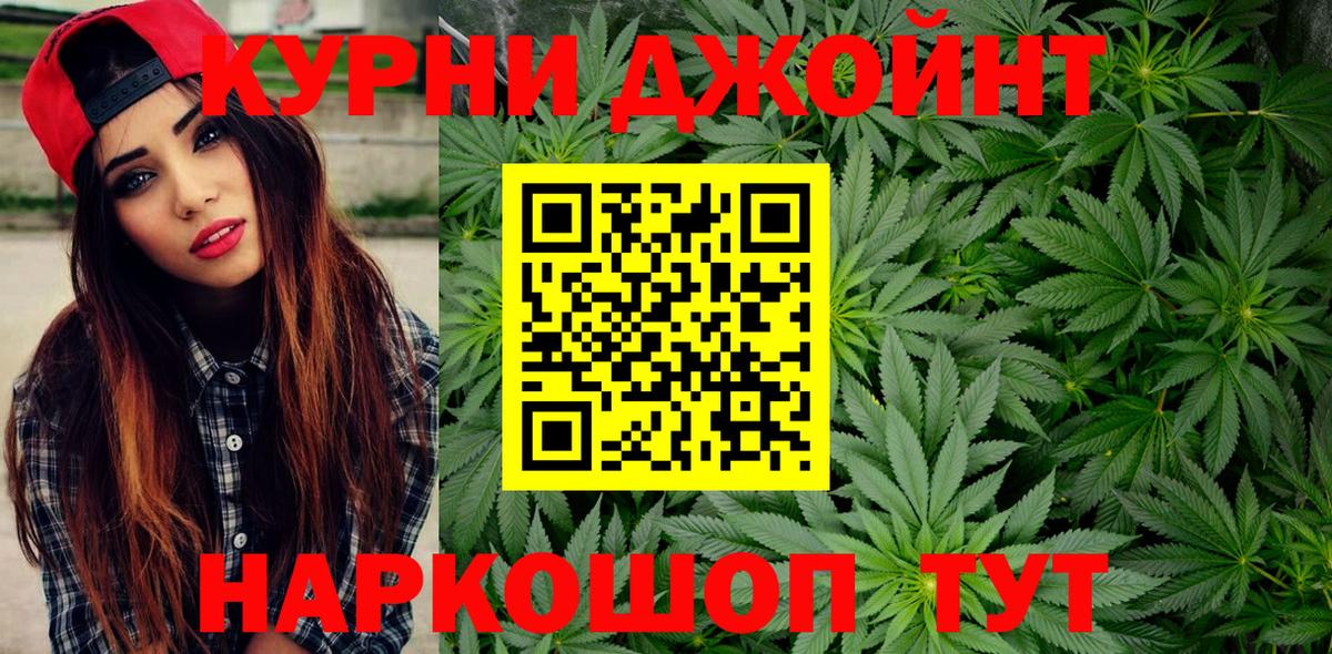 Каннабис планчик Тулун